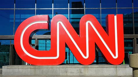 watch cnn online|CNN Max .